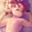 Togashu