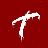TyranT