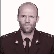 Jason Statham - steam id 76561198039415334