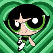 ENES TEK Steam avatar