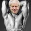 Boris_Strongson