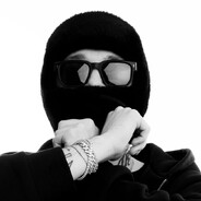 PROVOCATEUR’s Steam avatar
