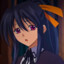 mikrix's avatar