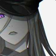 马猴烧酒石乐志