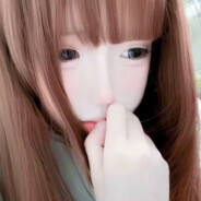 经开第一爆破手