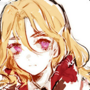 厦门地区比较人皇的朱逸轩