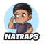 |C​|B|A​| - NaTRaPs ^_^