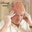 Encephalitis