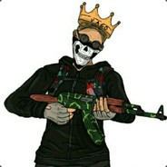 薄情又爱扯牍子