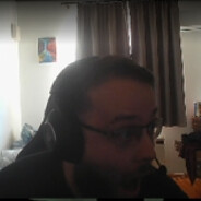 Avatar snapshot