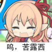 沸雪银壶煮相思