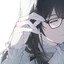 [PRTS]THedAyFzqkIllhIMseLF
