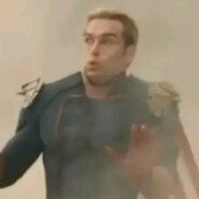 迪奥不懒惰high到不行