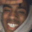 $xxx$