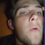 smyleshift