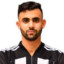 Rachid Ghezzal