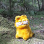 da garf