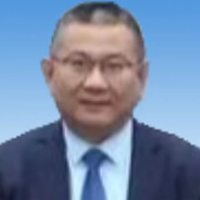 物理强制爱-张磊