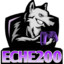 Twitch Eche200
