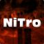 NiTro MiX