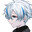Juny's Avatar