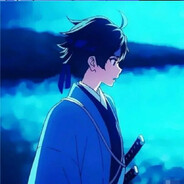 你在我的世界里