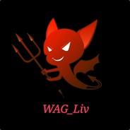 WAG_Liv