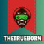 TheTrueBorn