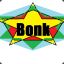 ♦MB*!Bonk!♦(RUS)