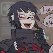 https://avatars.steamstatic.com/35b9b50f34b807b4024df25bc669ddd0a29a4b7c_full.jpg https://avatars.steamstatic.com/35b9b50f34b807b4024df25bc669ddd0a29a4b7c_full.jpg