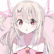 伊莉雅