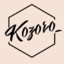 Kozoro_