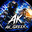 AK_GREEK