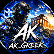 AK_GREEK