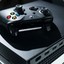Xbox one x