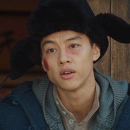 白纸坊警署徐天