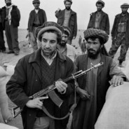 AHMAD ŞAH MESUD - steam id 76561198201922322