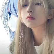 路明非