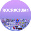 rocrucium1