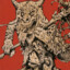 The Killer Kobold