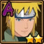 Namikaze Minato[youth]