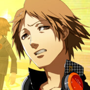 宇崎学妹大欧派