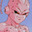 Tyrone avatar