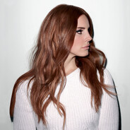 LudwigLind avatar