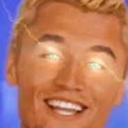 charlie kirk from agartha