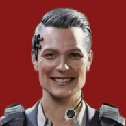 [安全总监]德穆兰