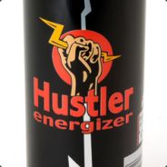 Gus2990™