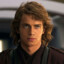 Borakin Skywalker