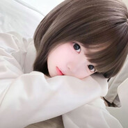 等你一封告白信