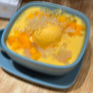 大哥别搞我（老实版）